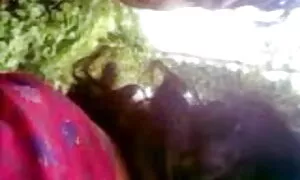 মাই এর, বাঙালি মেয়েদের চুদাচুদি ভিডিও সুন্দরী বালিকা, পায়ু