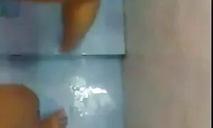 বাঁড়ার বাংলা মেয়েদের চুদা চুদি রস খাবার -