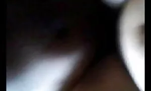 বাঁড়ার রস ছোট ছেলে মেয়েদের চুদা চুদি খাবার