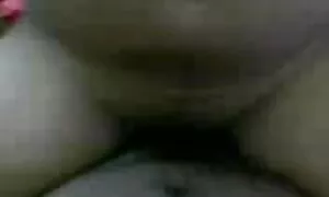 বহু কলেজের মেয়েদের চুদাচুদি পুরুষের এক নারির