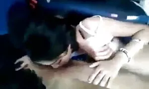 সুন্দরি সেক্সি কচি মাং চুদা মহিলার, পরিণত