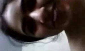 সুন্দরি সেক্সি ছোট মেয়েদেরচুদাচুদি মহিলার,