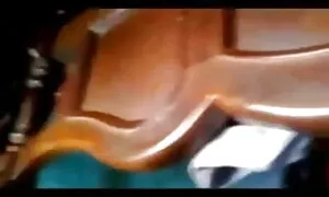 বড়ো মাই, স্বামী ও স্ত্রী, বাংলাদেশি মেয়েদের চুদাচুদি সংকলন