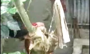 যোনি যোনি লেহন চায়না মেয়েদের চুদাচুদি মেয়ে সমকামী মৌখিক