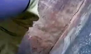অপেশাদার, স্বামী ও স্ত্রী, দুর্দশা, বাঙালি মেয়েদের চুদাচুদি