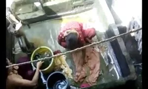 বড়ো কচি মেয়েদের চুদাচুদির ভিডিও মাই, সুন্দরি সেক্সি মহিলার