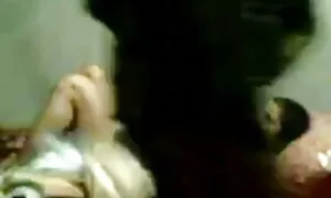 বড়ো বুকের মেয়ের কলেজের মেয়েদের চুদাচুদি ভিডিও