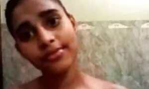 উপপত্নী, মহিলার দ্বারা, কচি চুদাচুদি দাসত্ব