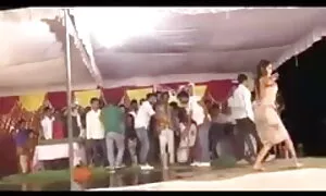 ছোট মাই, মাই এর, ওয়েবক্যাম, অপেশাদার, কচি মেয়েদের চুদাচুদির ভিডিও গুদ