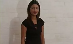 বহু পুরুষের এক বাংলাদেশি মেয়েদের চুদাচুদি নারির,