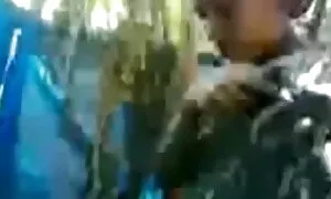 সুন্দরি সেক্সি মহিলার দ্বৈত মেয়ে ও এক পুরুষ কচি মেয়েদের চুদাচুদি