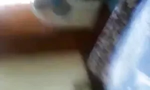 অপেশাদার, স্বামী 16 বছরের মেয়ের চুদাচুদি ও স্ত্রী, মাই এর,
