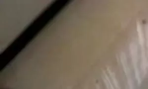 মেয়েদের বাঙালি মেয়েদের চুদাচুদি হস্তমৈথুন শ্যামাঙ্গিণী মেয়েদের হস্তমৈথুন