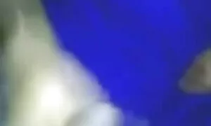 বড়ো বুকের মেয়ের ছোট মেয়েদের চুদাচুদি