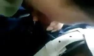মেয়েদের হস্তমৈথুন, বাঙালি মেয়েদের চুদাচুদি মাই এর, নার্স