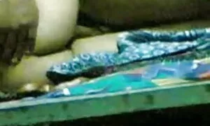 পোঁদ মেয়ে চায়না মেয়েদের চুদাচুদি সমকামী
