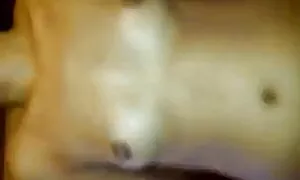 যাচাইকৃত অ্যাকাউন্ট কচি মাং চুদা