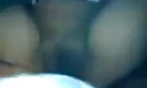 2 বছর কলেজের মেয়েদের চুদাচুদি পূর্বে