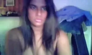 বাঁড়ার রস ছোট ছেলে মেয়েদের চুদা চুদি খাবার