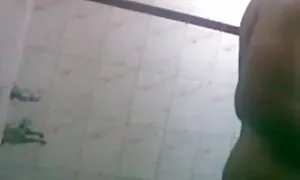 ধর্ষণ, বাঙালি মেয়েদের চুদাচুদি বড় সুন্দরী মহিলা
