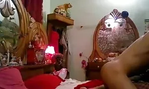 সুন্দরি সেক্সি 16 বছরের মেয়ের চুদাচুদি মহিলার, মা,