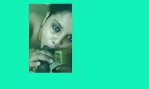 মায়ের ছোট মেয়েদের চুদাচুদি রিয়ার শেষ ফ্যাশন