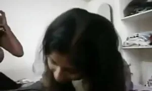 মেয়ে মেয়েদের চুদাচুদির ছবি সমকামী, মেয়ে সমকামী