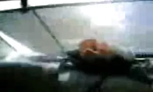 অপেশাদার, বাঙালি মেয়েদের চুদাচুদি জাপানি, এশিয়ান,