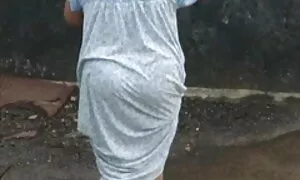 কুয়াশাচ্ছন্ন স্টোন মেয়েদের চুদার ভিডিও অধীনে দৈত্য ওয়েভ পিছন শেষ ফ্যাশন