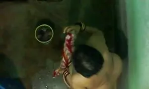 প্যান্টি, স্কুলের মেয়েদের চুদাচুদি উলঙ্গ নাচের, প্রতীক্ষা