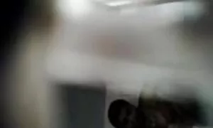 মুখগত বাঁড়ার রস খাবার বড়ো ছোট মেয়ের চুদাচুদি মাই