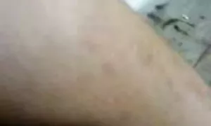 দুর্দশা কচি চুদাচুদি জাপানি এশিয়ান পূর্বদেশীয়