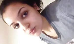 চিতাবাঘ, হিন্দু দের চুদা চুদি সুন্দরি সেক্সি মহিলার, দুর্দশা