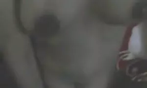 বহু পুরুষের এক নারির বাংলা মেয়েদের চুদাচুদি