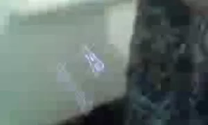 জিহ্বা বাংলাদেশি মেয়ে চুদাচুদি সুন্দরী বালিকা মেয়েদের হস্তমৈথুন মাই এর