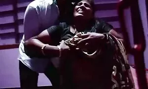 সুন্দরি সেক্সি মহিলার, কলেজের মেয়েদের চুদাচুদি ম্যাসেজ