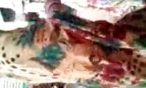 দুর্দশা, গুদ, গ্রামের মেয়েদের চুদাচুদি মেয়েদের হস্তমৈথুন