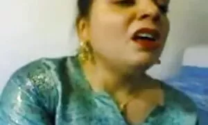বহু বাংলা দেশের মেয়েদের চুদাচুদি পুরুষের এক নারির,