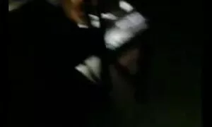 বাঁড়ার রস বাঙালি মেয়েদের চুদাচুদি খাবার, সুন্দরী বালিকা