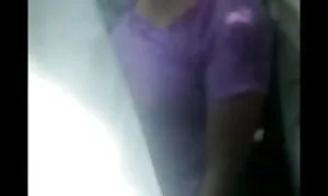 পর্নোতারকা প্রচণ্ড উত্তেজনা মেয়ে সমকামী খেলনা বাংলার মেয়েদের চুদাচুদি