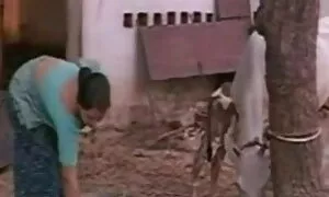 বাঁড়ার রস খাবার বাঙালি মেয়েদের চুদাচুদি অভ্যন্তরীণ বাঁড়ার রস খাবার ছেলে বন্ধু