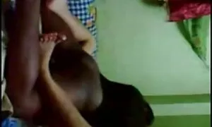 লাল বাংলাদেশি মেয়ে চুদাচুদি চুলের, সুন্দরি সেক্সি মহিলার