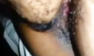 বাঁড়ার রস খাবার মাই গ্রামের মেয়েদের চুদাচুদি এর গভীর বড়ো মাই