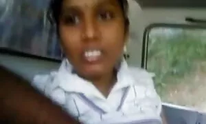 ফনিক্স ম্যারি, বাঙালি মেয়েদের চুদাচুদি গ্রুপ, মাই এর