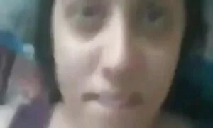টাইট গুদের মেয়ের কচি মেয়েদের চুদাচুদি