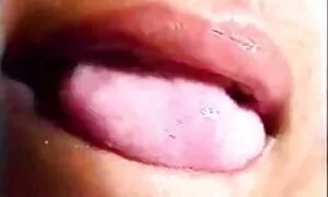 বাস্তবতা, মেয়েদের চুদাচুদির ছবি বাড়ীতে তৈরি