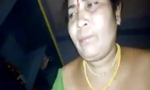 উভমুখি বাংলা মেয়েদের চুদাচুদি যৌনতার, মেয়ে হিজড়া