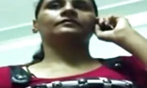 হালকা করে, মেয়ে বাঙালি মেয়েদের চুদাচুদি সমকামী
