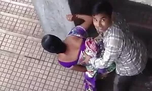 কালো মেয়ের, বাঁড়ার রস খাবার দেশি মেয়েদের চুদাচুদি