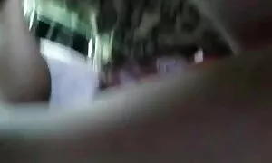 বড়ো বুকের মেয়ের মোটা মেয়েদের চুদাচুদি